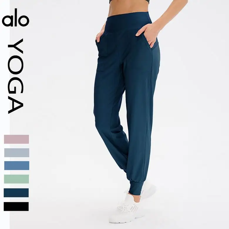 Alo S-XXL nlh12356 6C