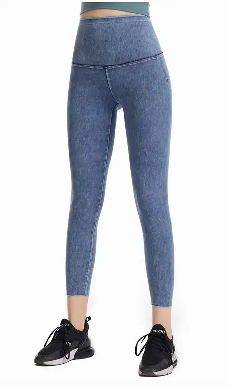 Alo S-XXL FSLS2080-L 4C