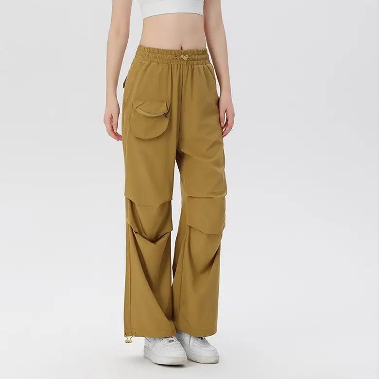 Lululemon S-XL 8811 3C