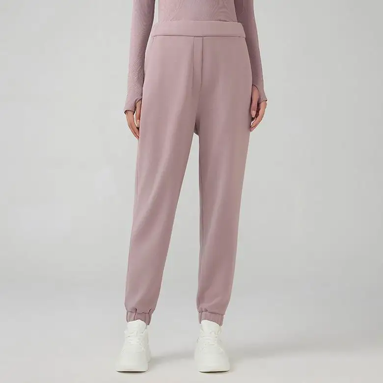 Lululemon 4-12 DAW168 5C YD