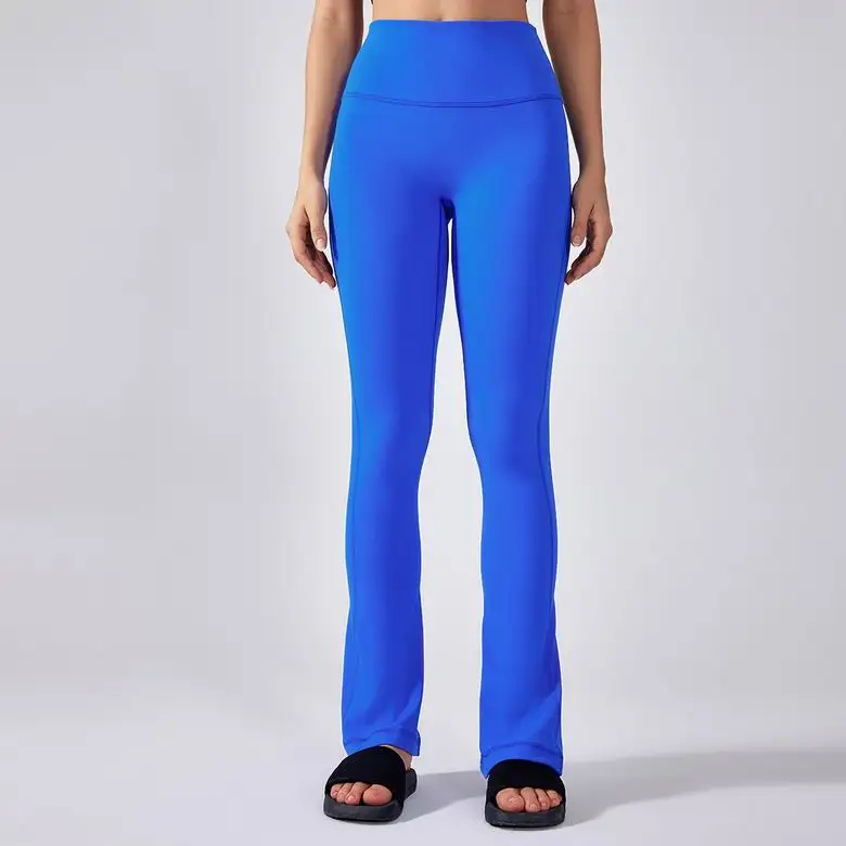 Lululemon 4-12 DAW190 8C YD