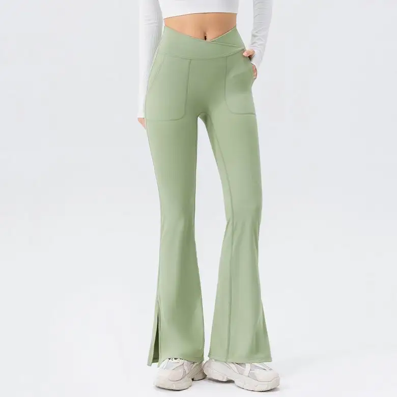 Lululemon S-2XL 42309 4C YD