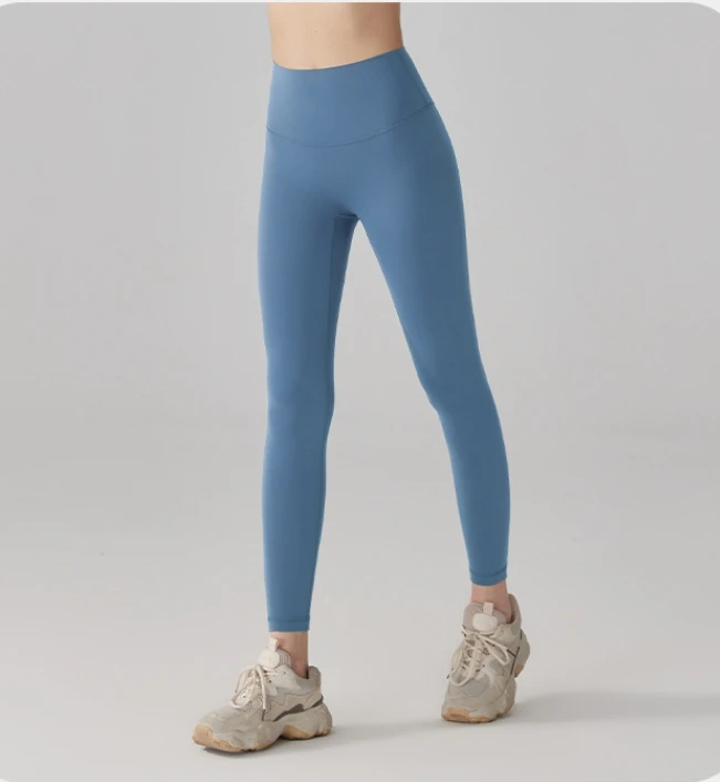 Lululemon S-XL YK272 5C