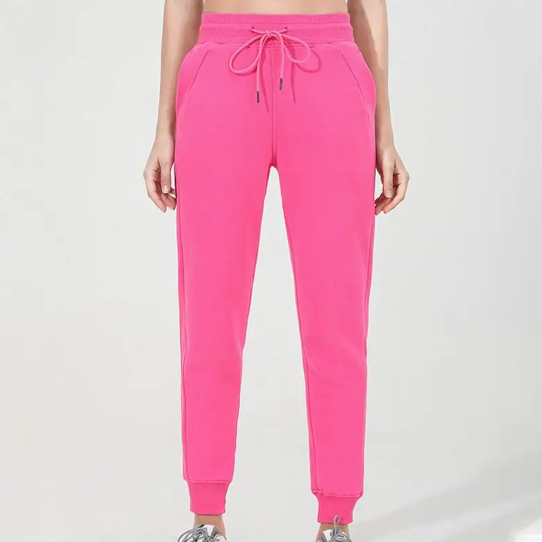 Lululemon XS-XL 88265 4C YD