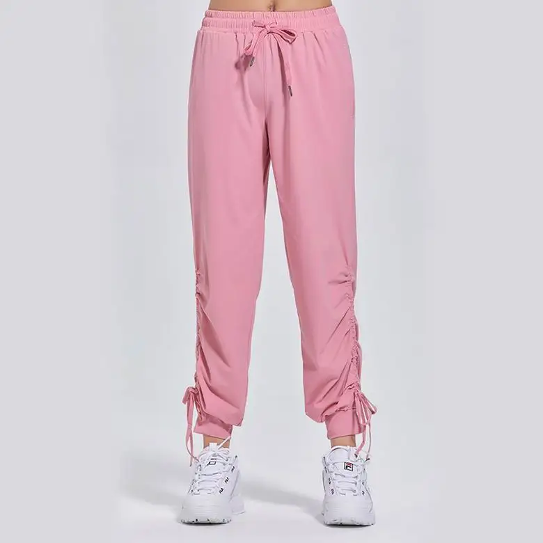 Lululemon  E353 S-XL 3C ngc