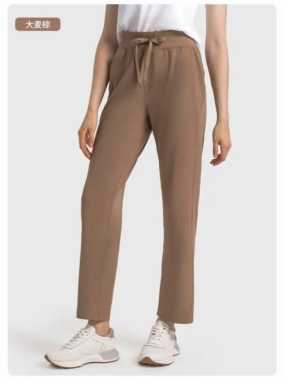 Lululemon 4-12 ngcDP389 5C