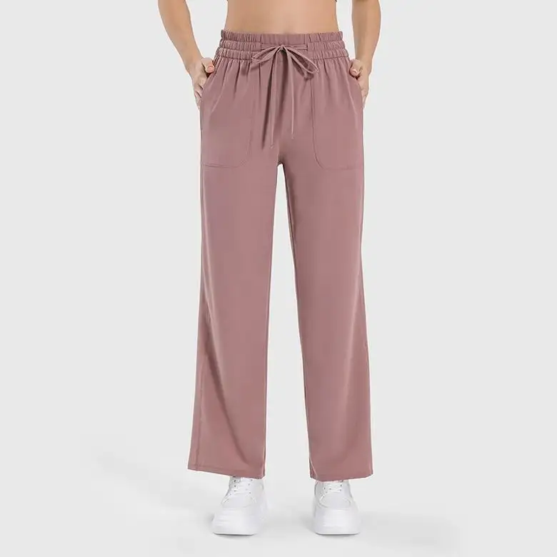 Lululemon 4-12 DAW077 5C