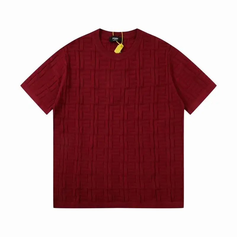 Fendi S-XL hltxF222