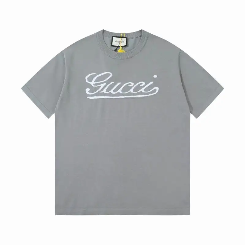Gucci S-XL hltxG831