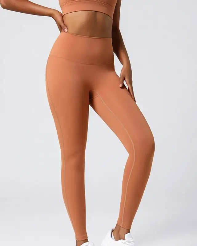 Lululemon 2134 5C S-XL nlh