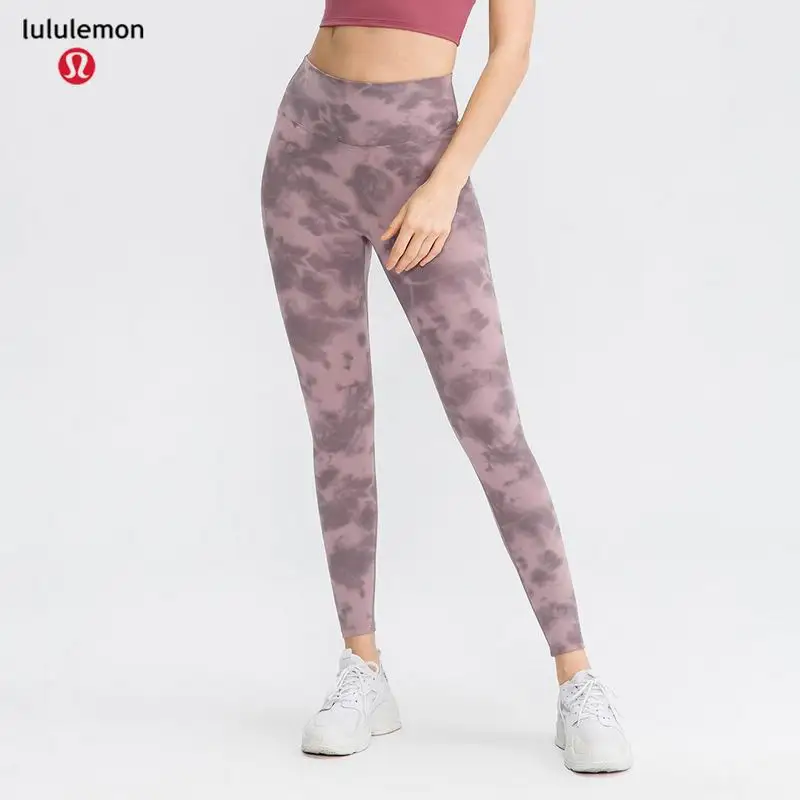 Lululemon 02342 10C S-XXL nlh