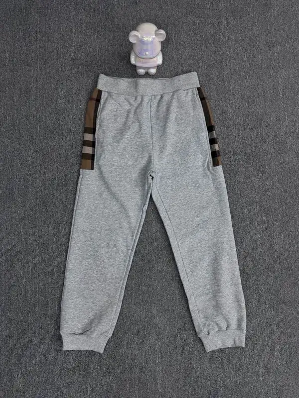 Burberry XS-L hltx41