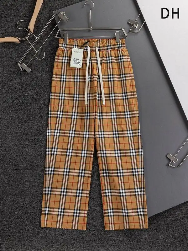 Burberry S-XL hltx42