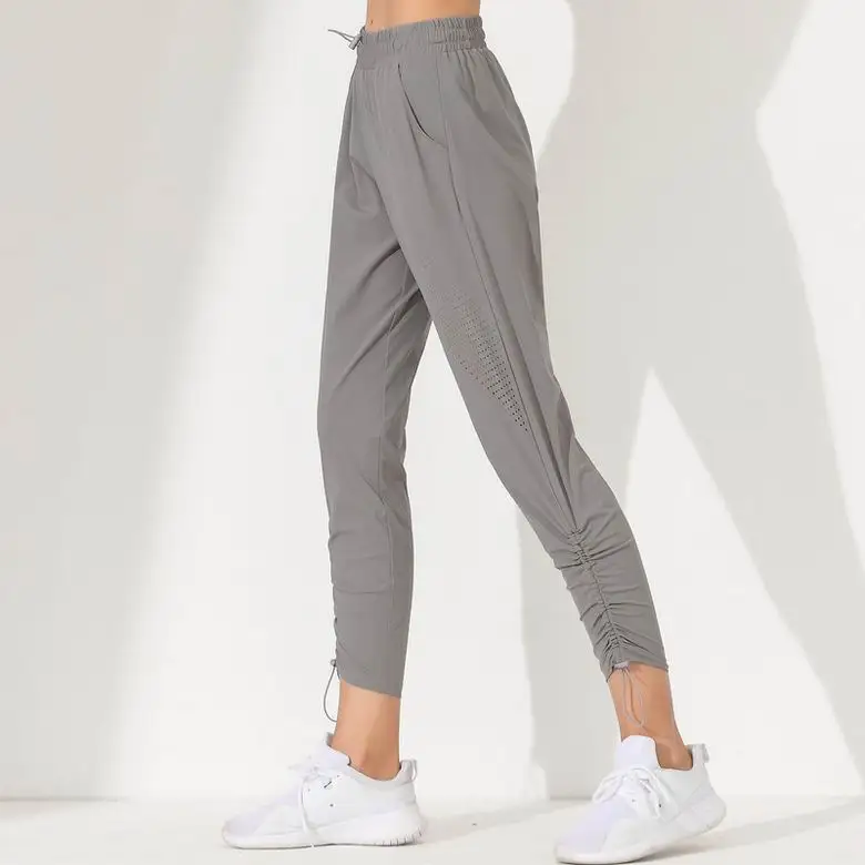 Lululemon 8801 S-XL 4C ngc
