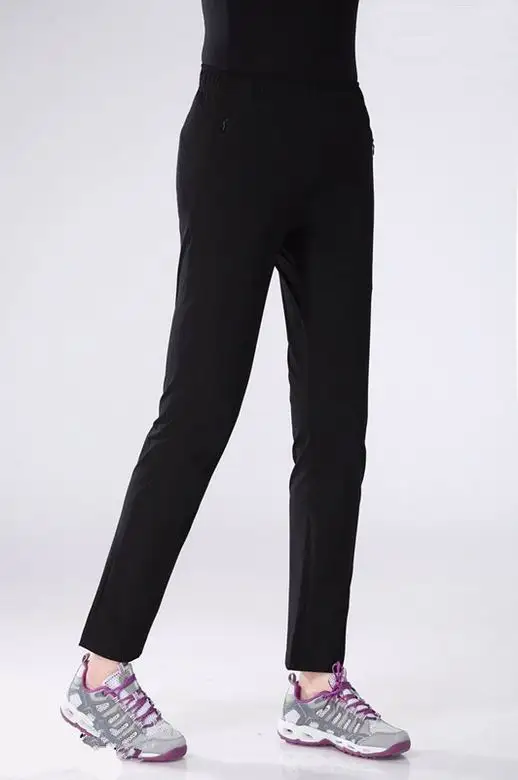 Lululemon 9002 M-4XL 1C ngc