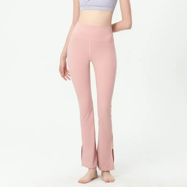 Lululemon 9011 S-XL 4C  ngc