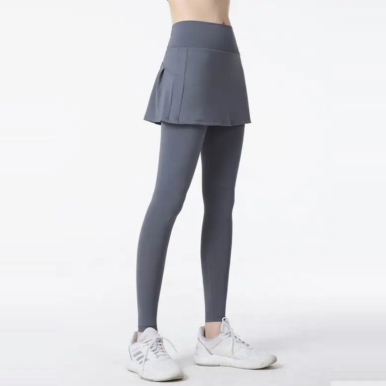 Lululemon 9021 S-4XL 4C ngc