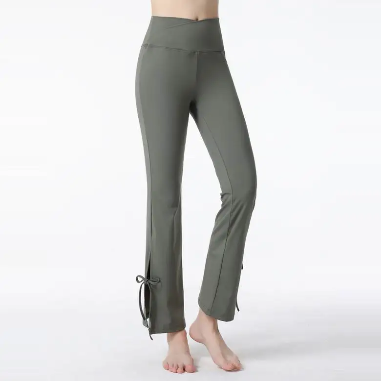 Lululemon 9023VVV S-XL 4C ngc