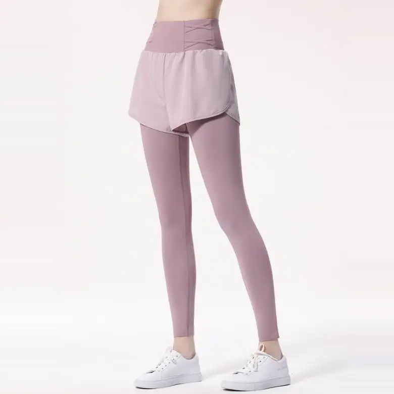 Lululemon 9048 S-XL 3C ngc