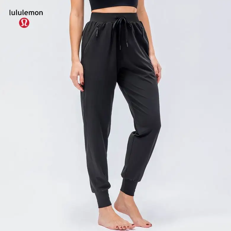 Lululemon 12368 XS-XL 3C nlh