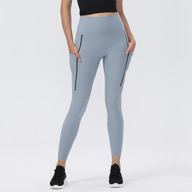 Lululemon C2959  S-XXL 4C ngc