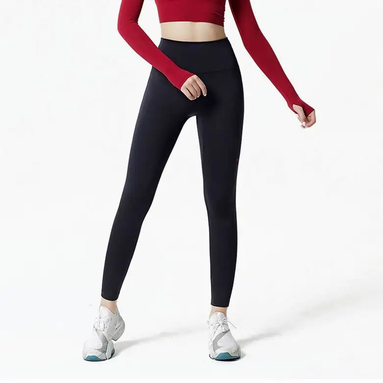 Lululemon CK550 S-XL 4C ngc