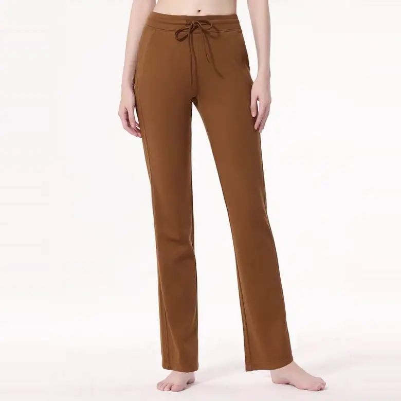 Lululemon CK622 3C S-XL ngc