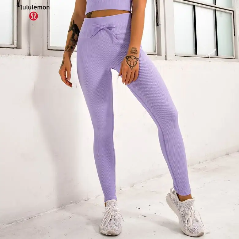 Lululemon CK5332 S-L 7C nlh