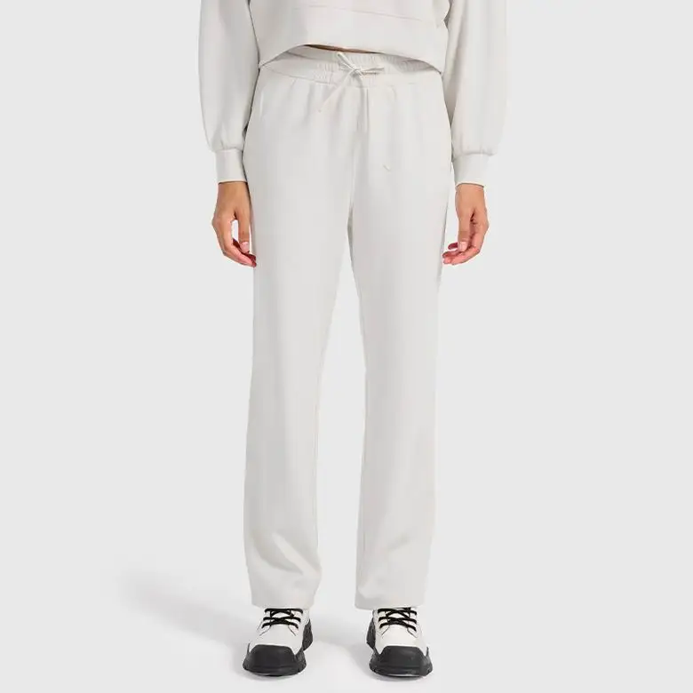 Lululemon DAW016 4-12 3C