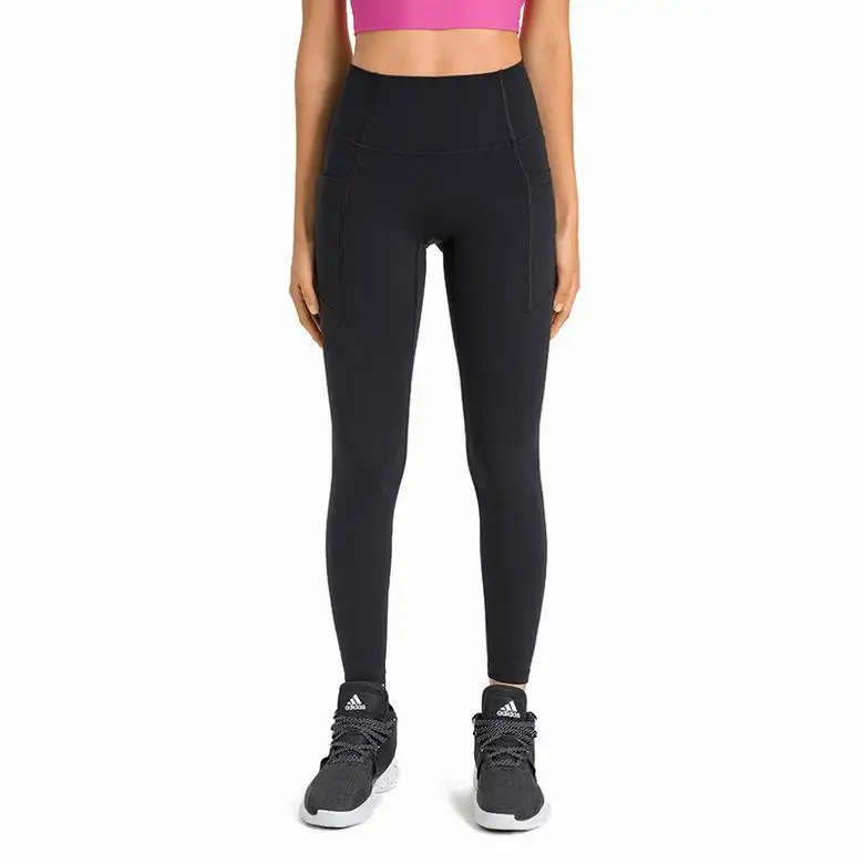 Lululemon DL341 S-XL 1C ngc