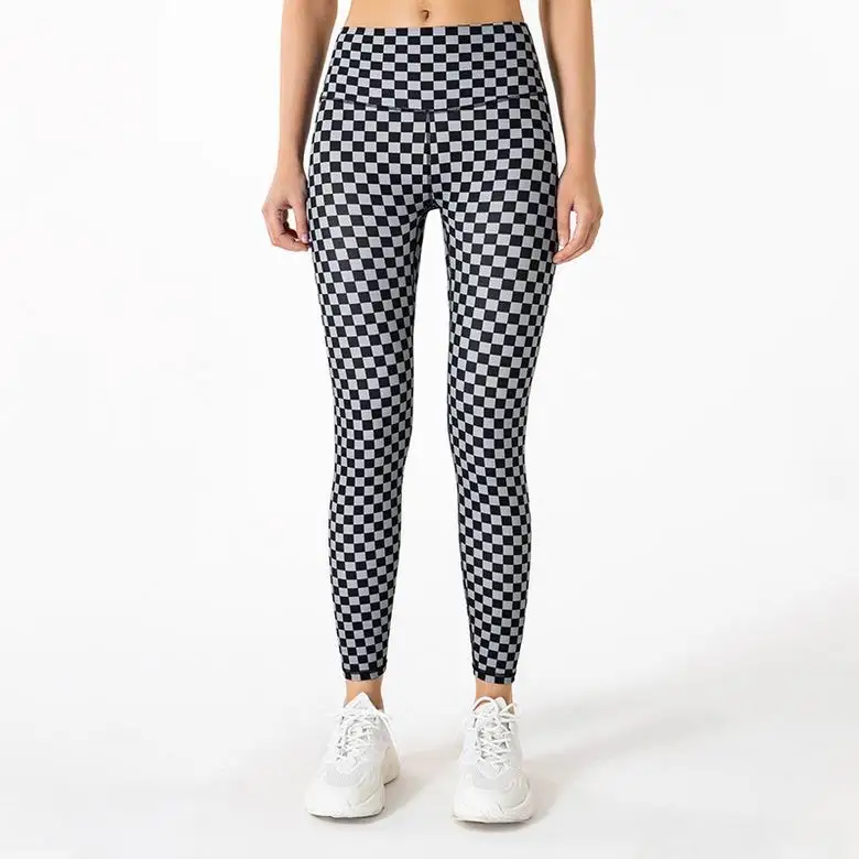 Lululemon DS-171 S-XXL 4C ngc