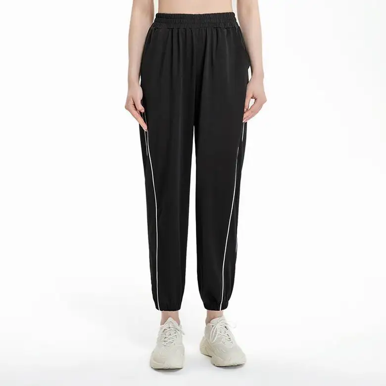 Lululemon DS-214 S-XXL 3C  ngc