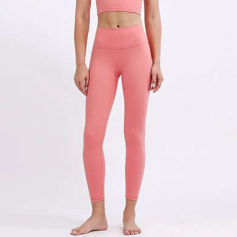 Lululemon K519 S-XL 15C
