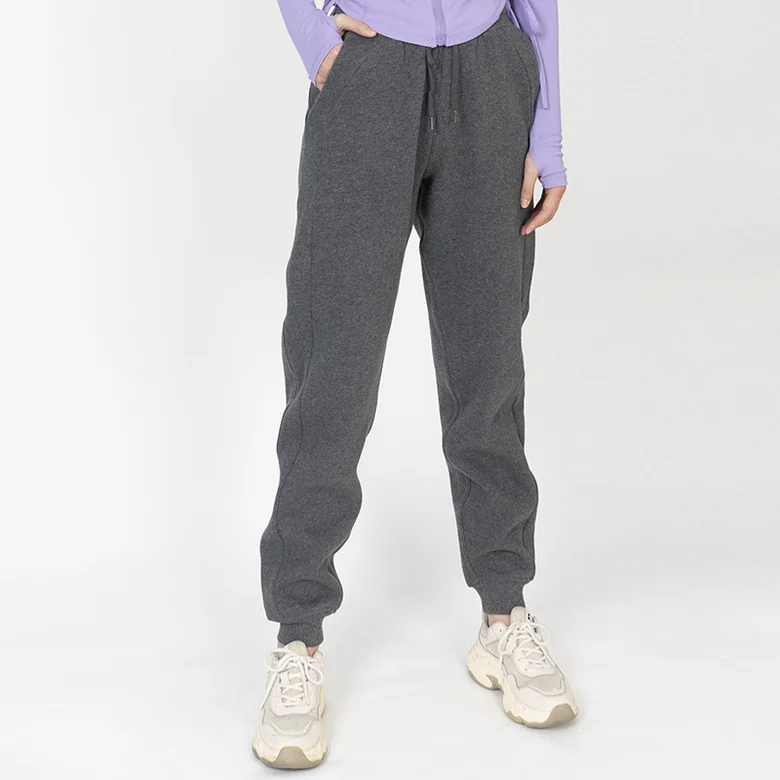 Lululemon K1509 S-L 4C ngc