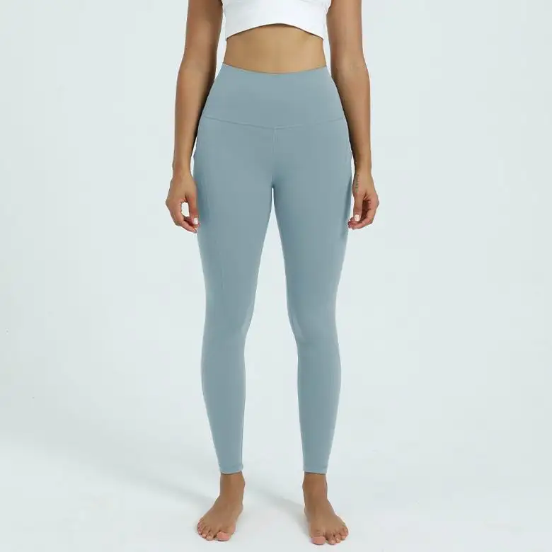 Lululemon K2188 S-XL  7C ngc