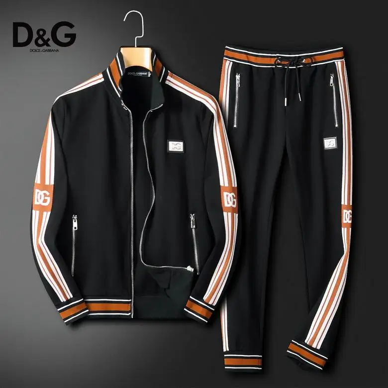 DG 2 Pieces Long 1025