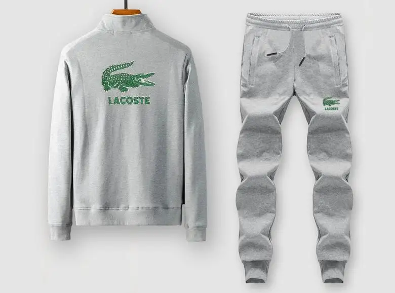 Lacoste  m-6xl 1q08