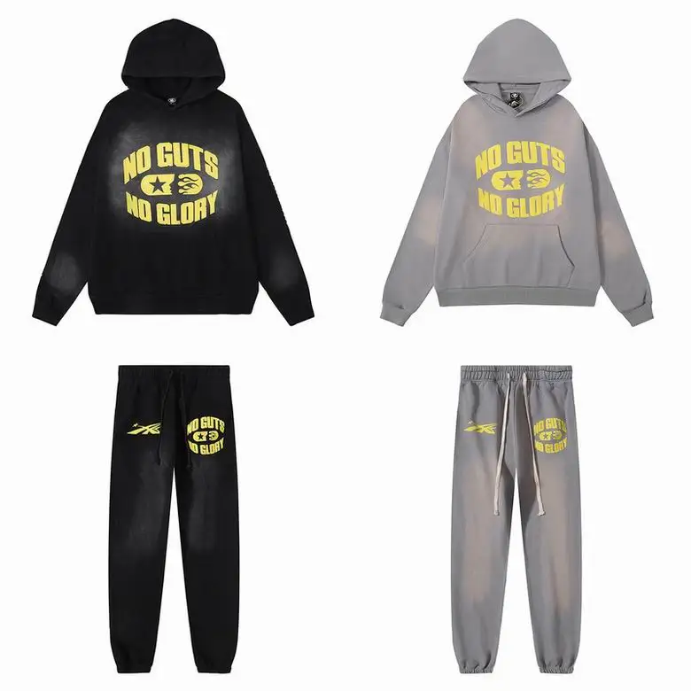 Hellstar S-XL 6ht2212