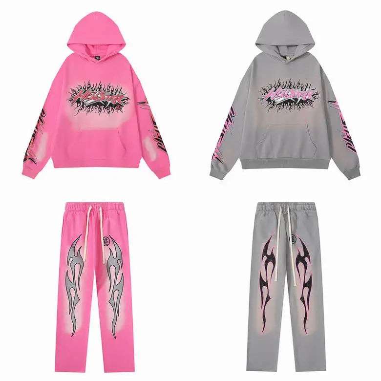 Hellstar S-XL 6ht2213 2313