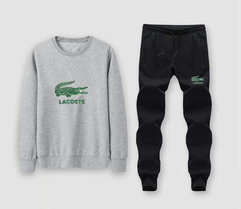 Lacoste  m-6xl 1q13