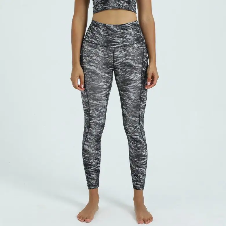 Lululemon K9111 S-XL 3C  ngc2