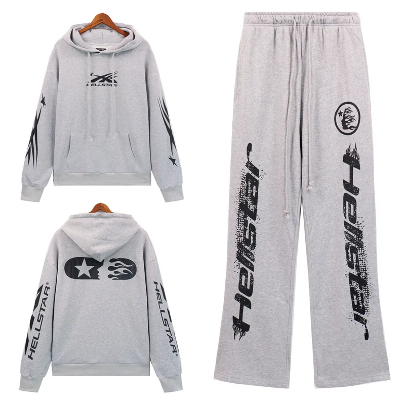 Hellstar S-XL brtx5656 8189