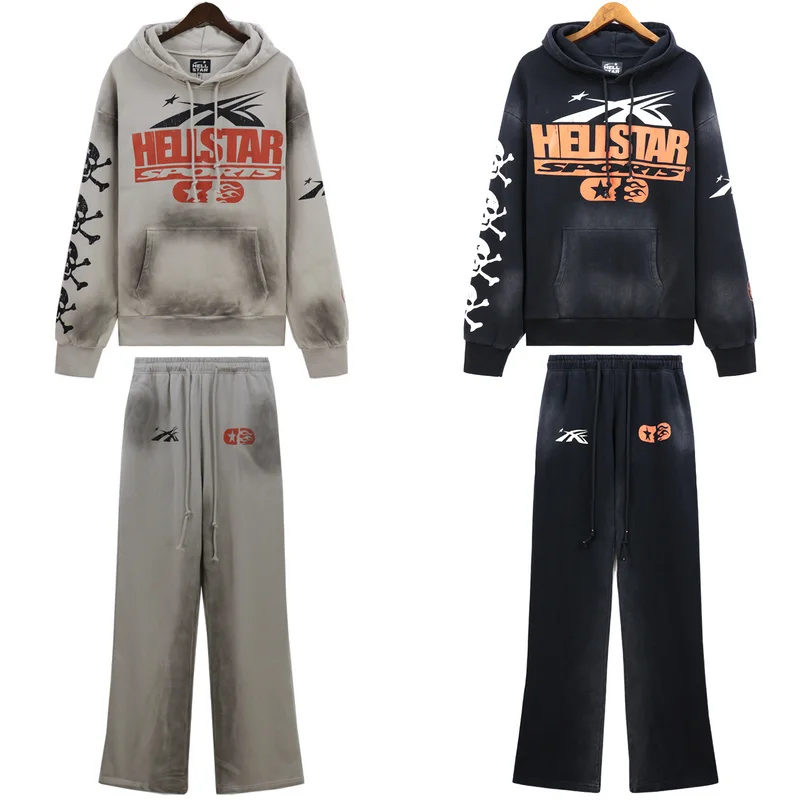 Hellstar S-XL brtx5653 8175