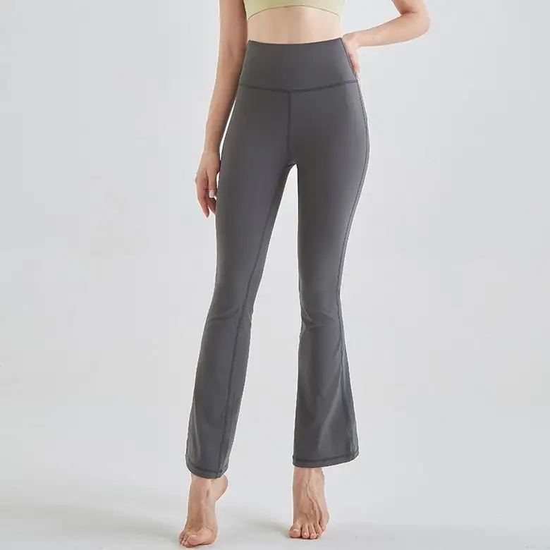 Lululemon KT002 S-XL 4C