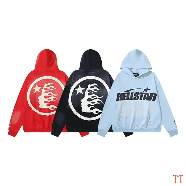 Hellstar S-XL 20tn06