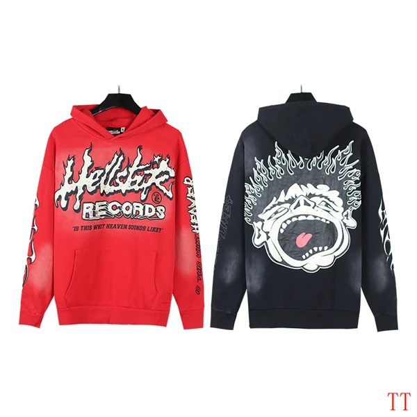 Hellstar S-XL 20tn07