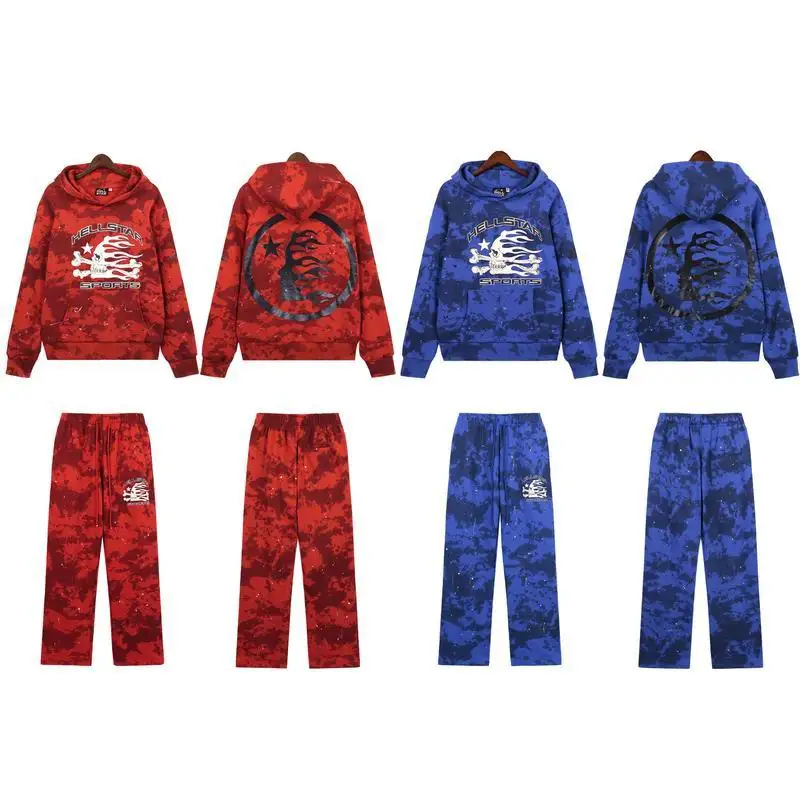 Hellstar S-XL brtx8197