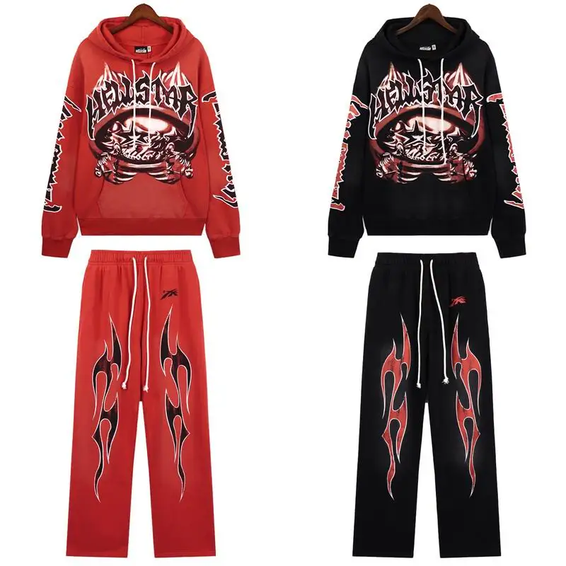 Hellstar S-XL brtx8199