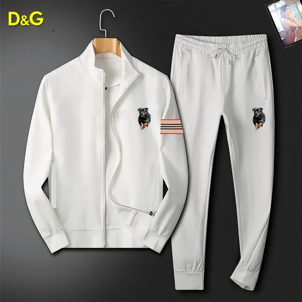 DG M-5XL 13gn128