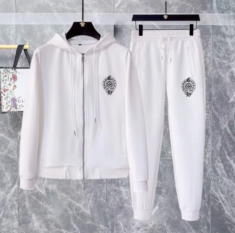 Chrome Hearts M-5XL kdtr04